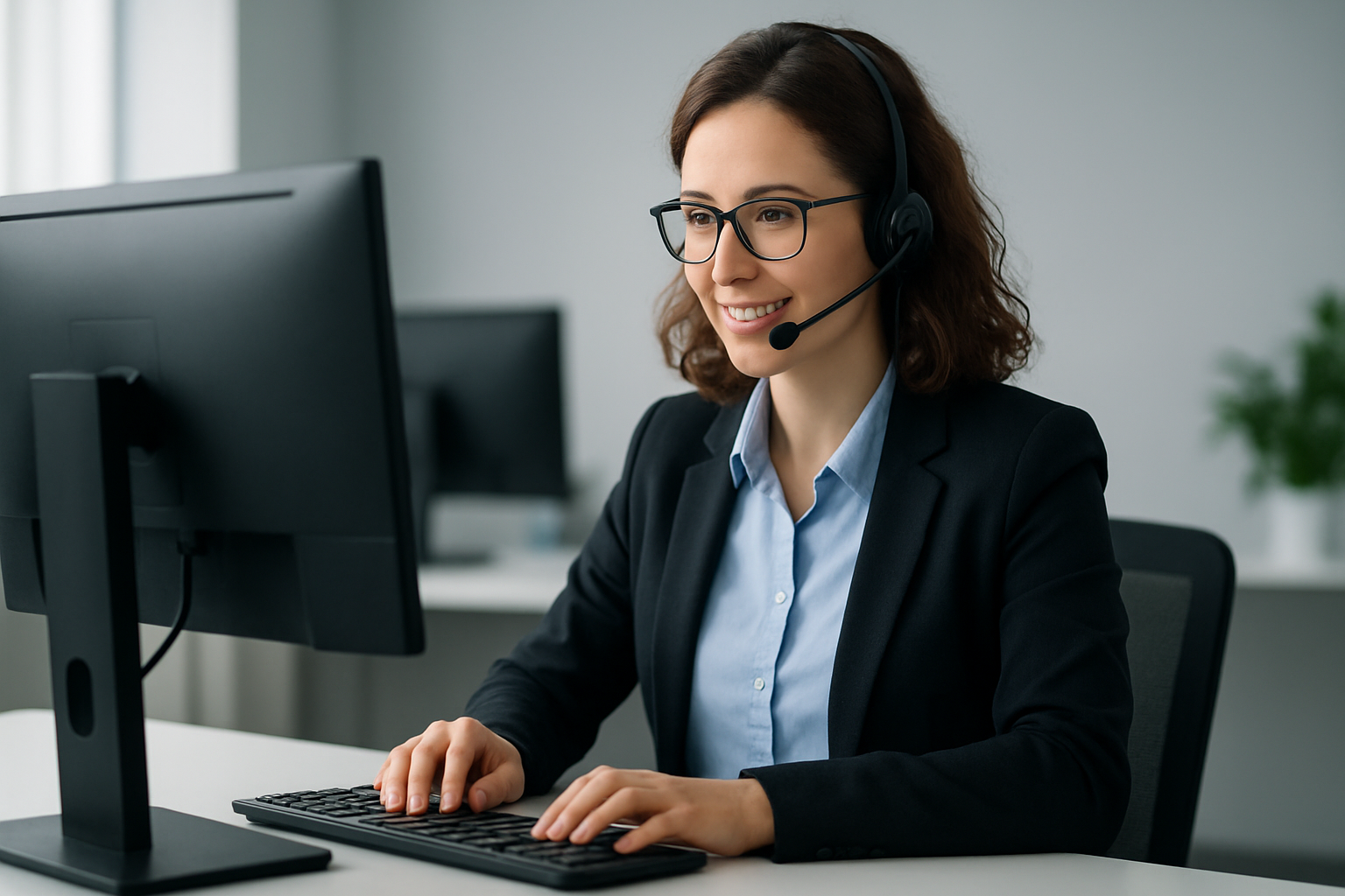 Top 10 Best Practices for Effective Technical Support