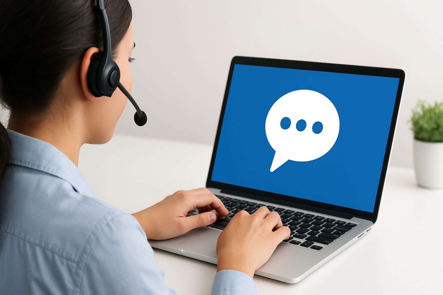 Tecnologia no Atendimento ao Cliente: Ferramentas que Fazem a Diferença