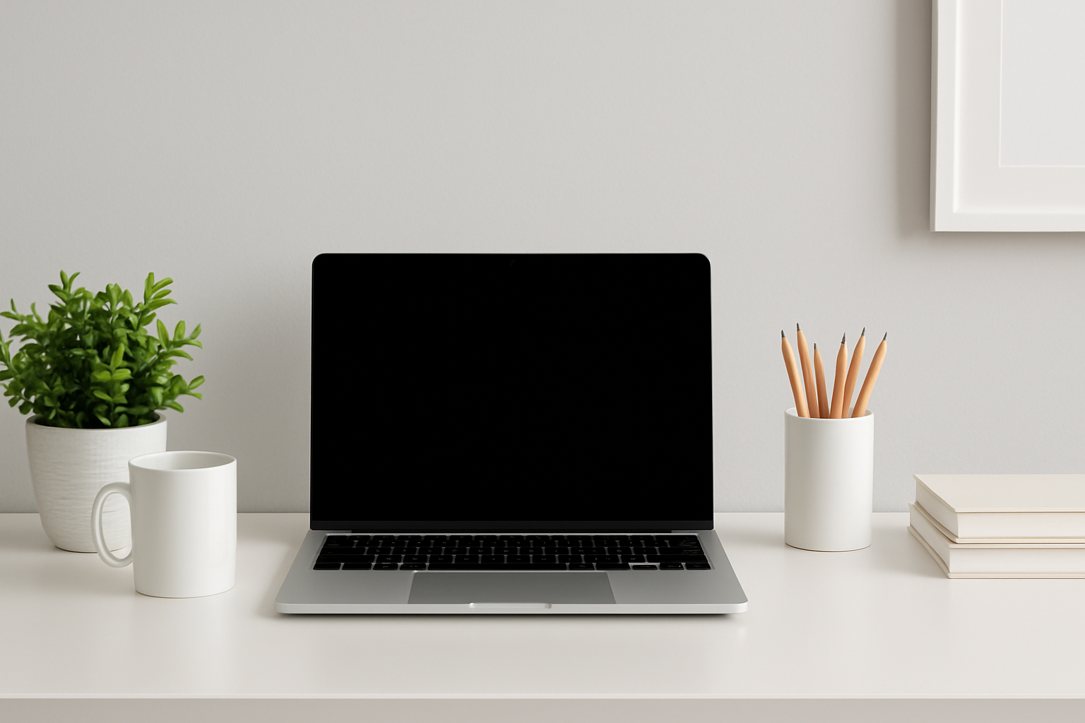 Creating a Distraction-Free Environment for Maximum Productivity