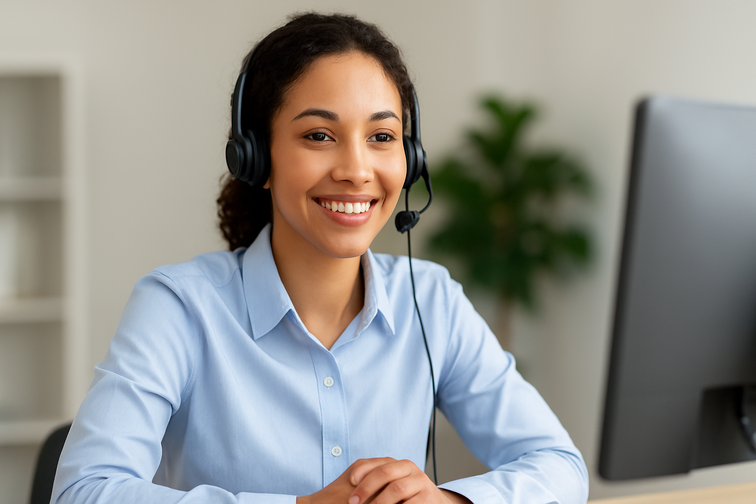 The Art of Customer Service: Best Practices to Delight Your Clients