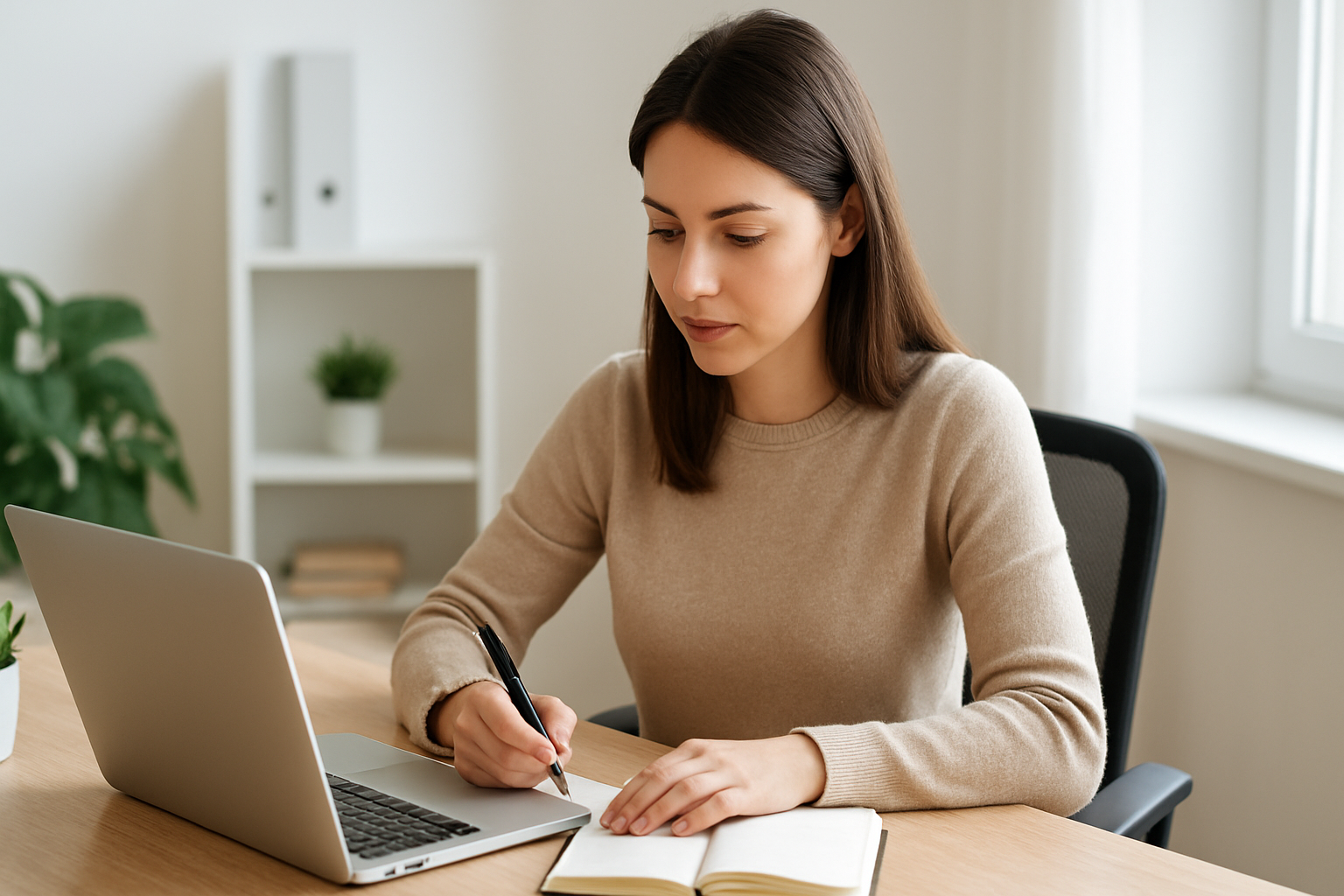 Como Potenciar a Sua Produtividade no Trabalho com Estas Dicas Simples