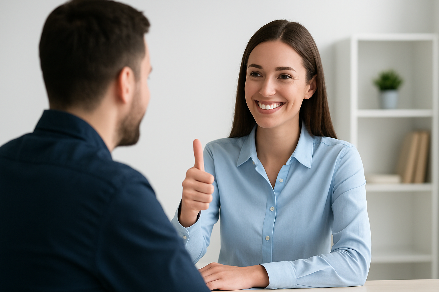 Why Customer Satisfaction is Key to Long-Term Success and Retention