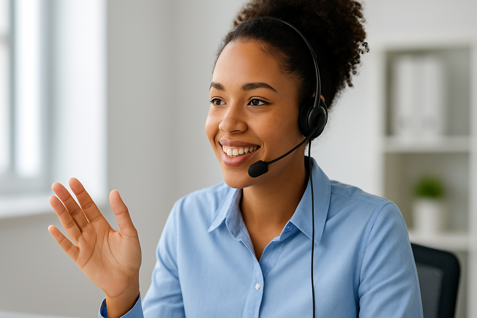 Mastering Customer Communication: Tips for Success in Every Interaction