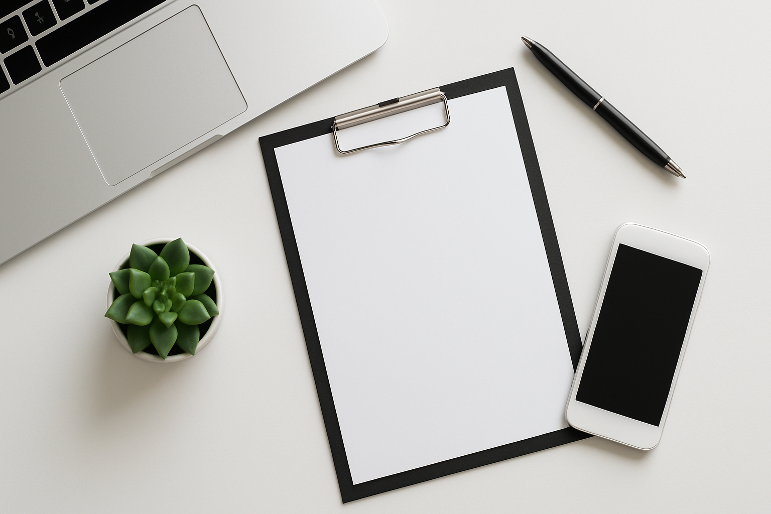Top Tools for Streamlining Your Support Ticket Management Process