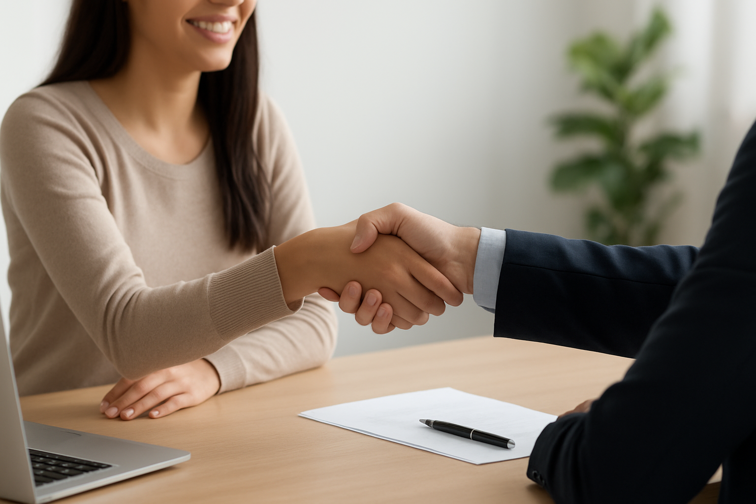 Como Fidelizar Clientes: Dicas Práticas e Inovadoras