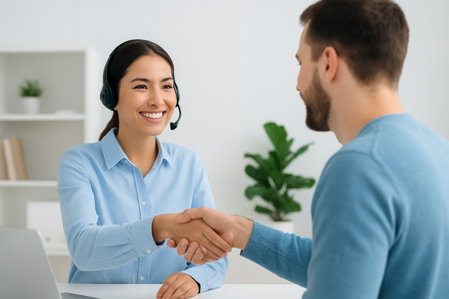 Enhancing Customer Experience: Strategies That Actually Work