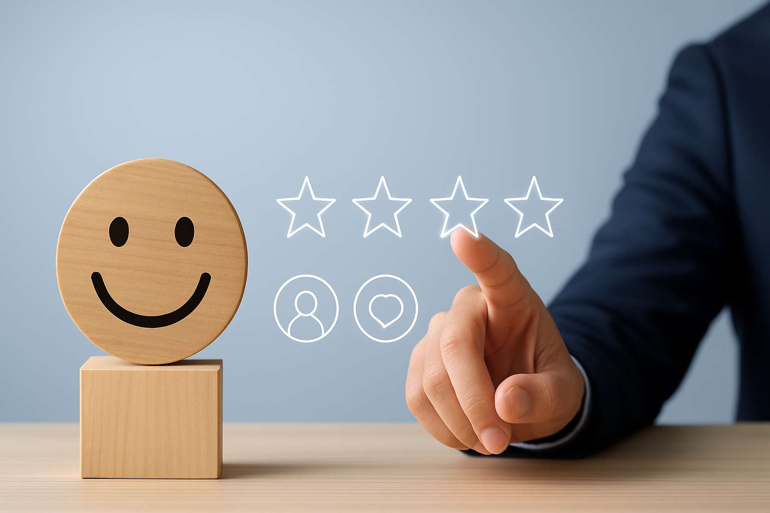 Boosting Customer Satisfaction: Strategies for Success in Today's Market