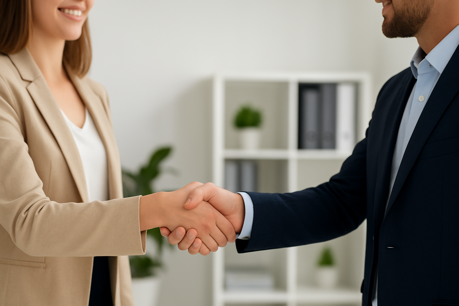 How to Build a Strong Relationship for Long-Term Customer Retention