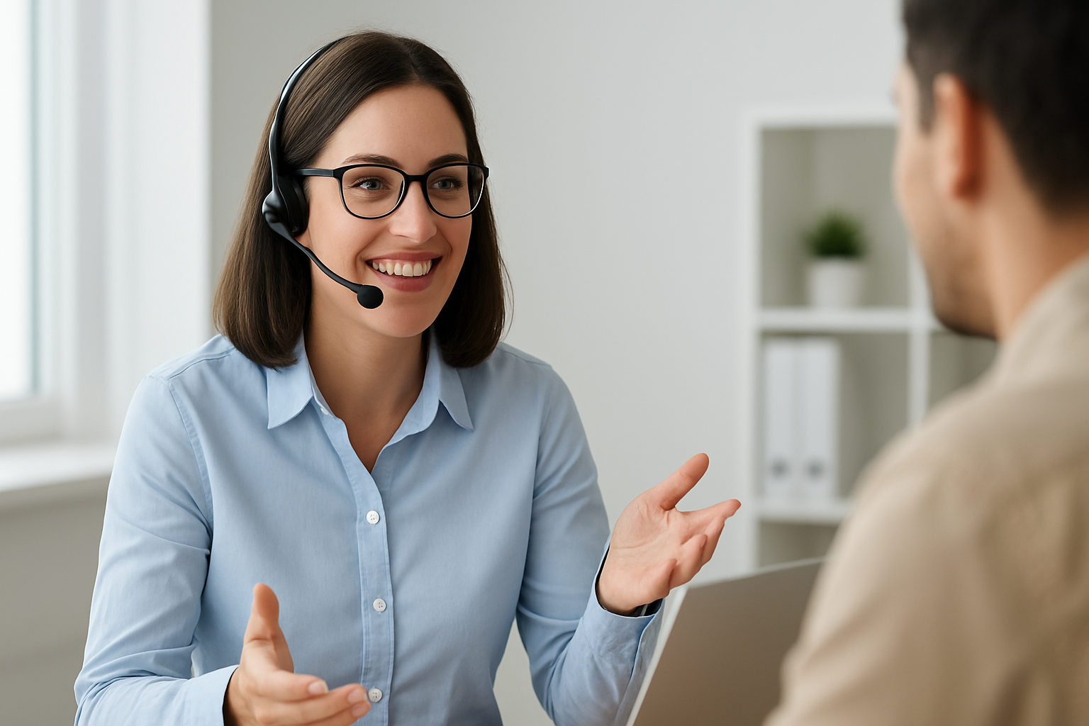 Transforming Your Customer Service: Tips for Exceptional Engagement