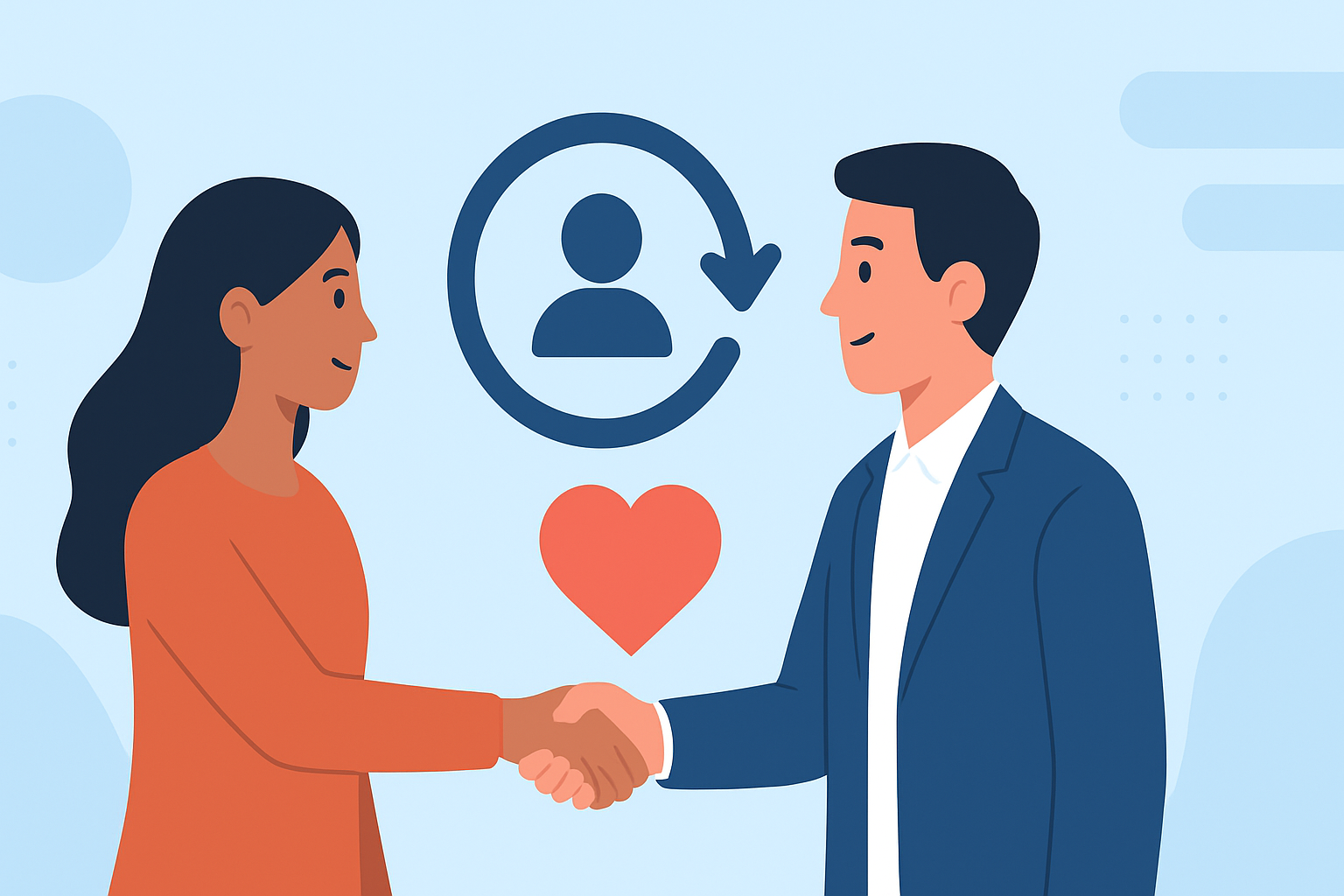 Mastering the Art of Customer Retention: Tips for Lasting Relationships