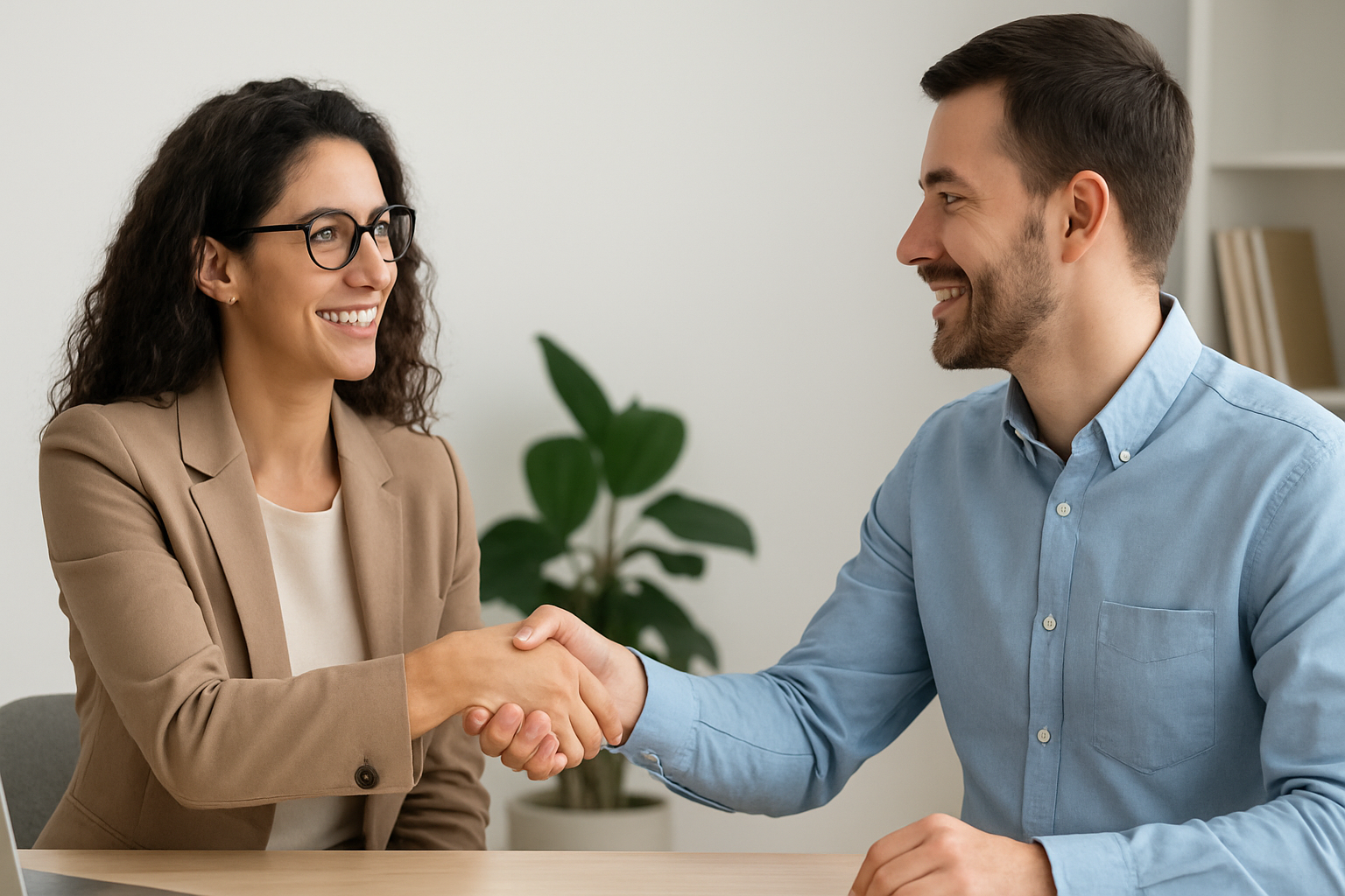Estratégias Eficazes para Criar Relacionamentos Duradouros com Clientes