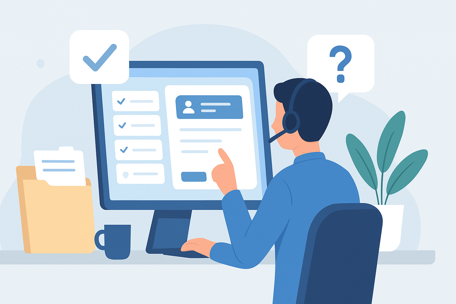 The Ultimate Guide to Optimize Your Support Ticket Workflow