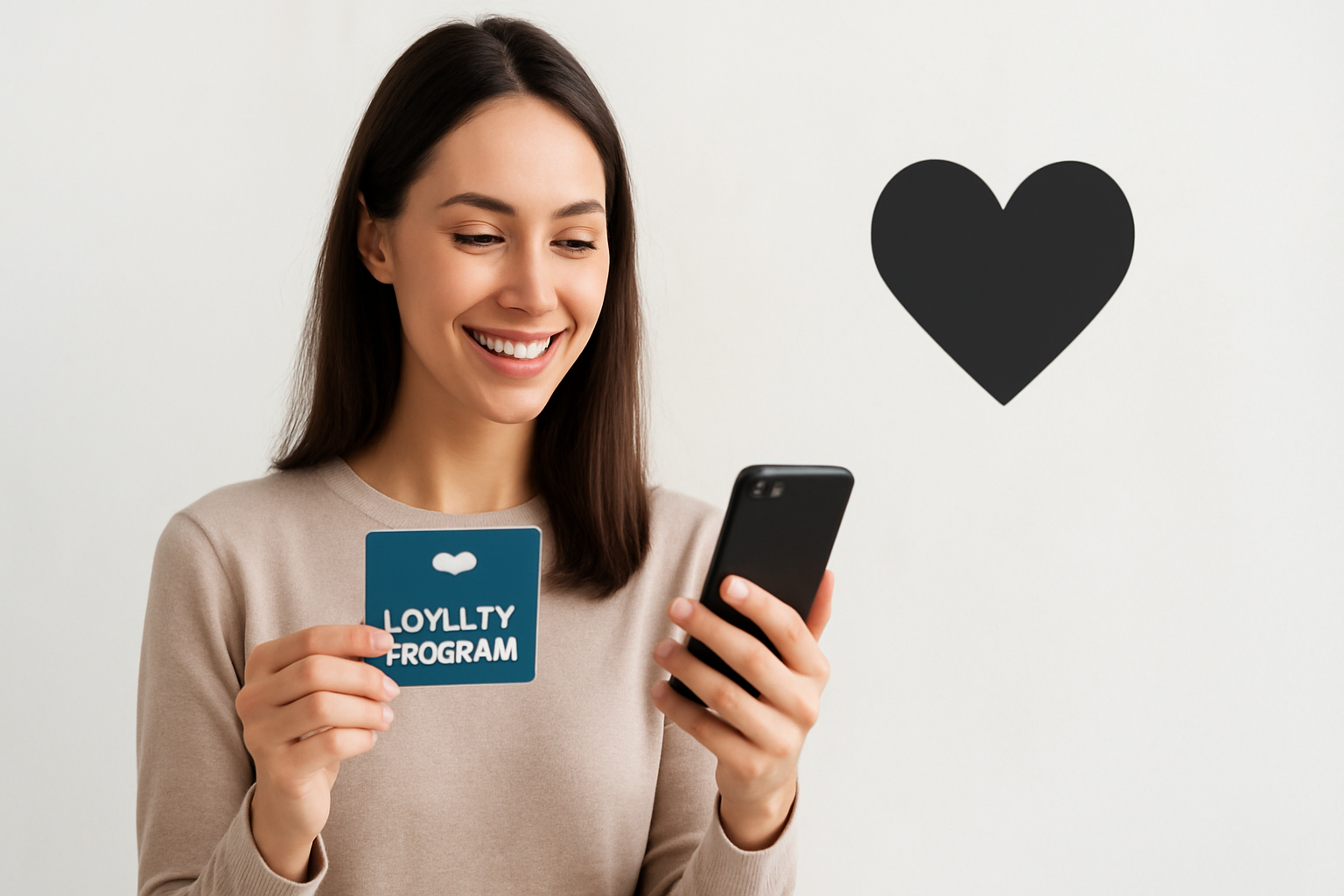 How to Build Loyalty: Proven Tactics for Customer Retention