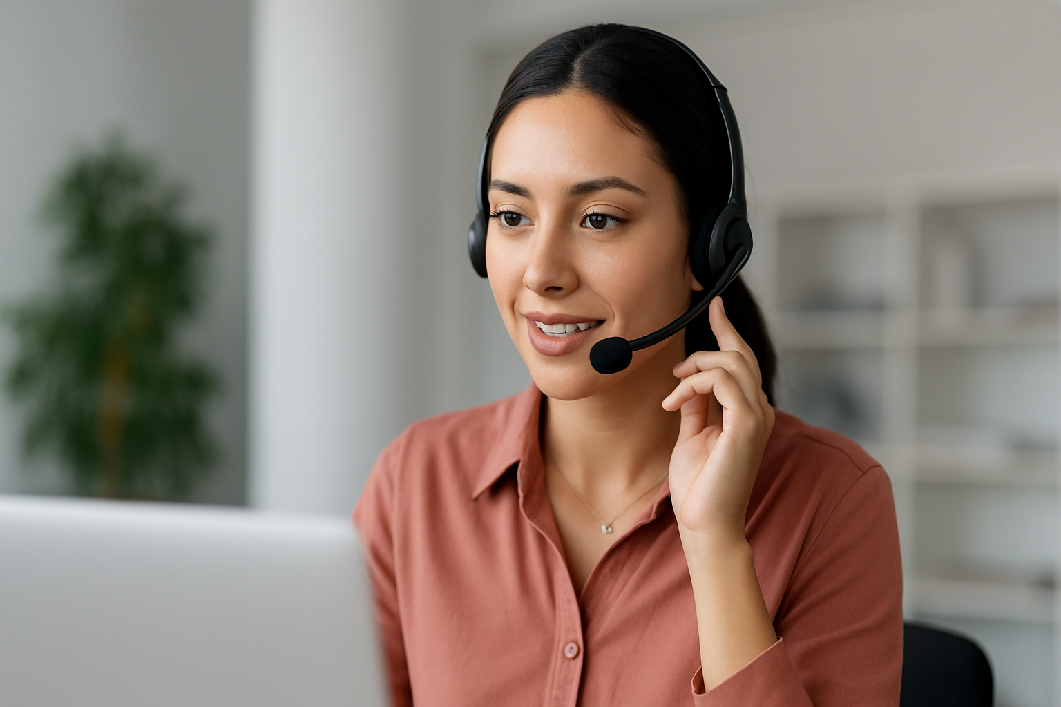 The Art of Listening: Key Best Practices for Outstanding Customer Support