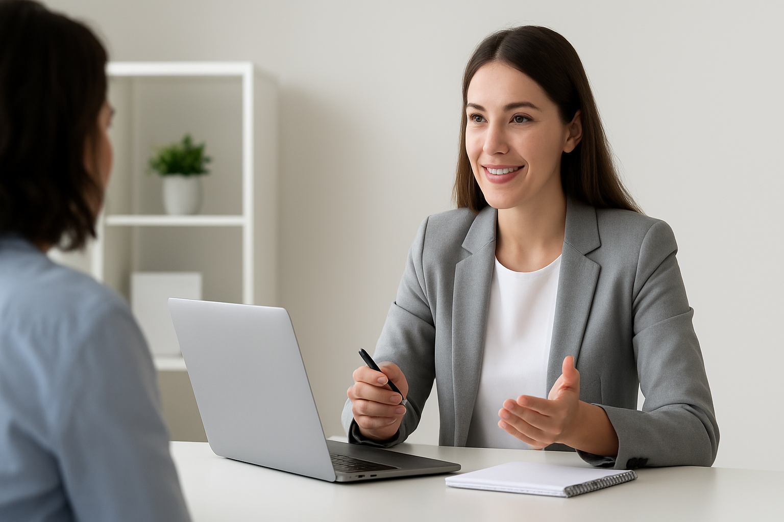 Enhancing Customer Communication: Best Practices for Success