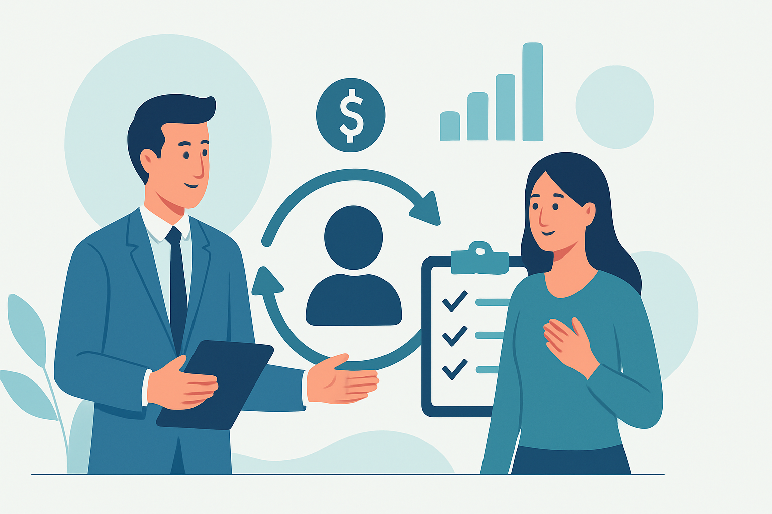 Effective Customer Retention Strategies for Today’s Businesses