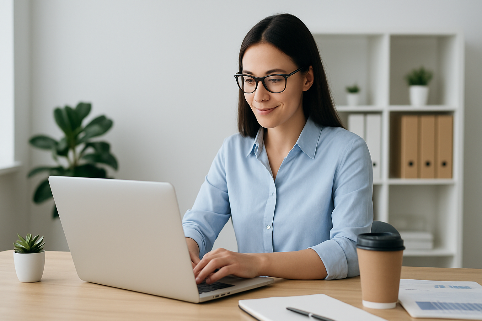 Estratégias Incríveis para Aumentar a Sua Produtividade no Trabalho