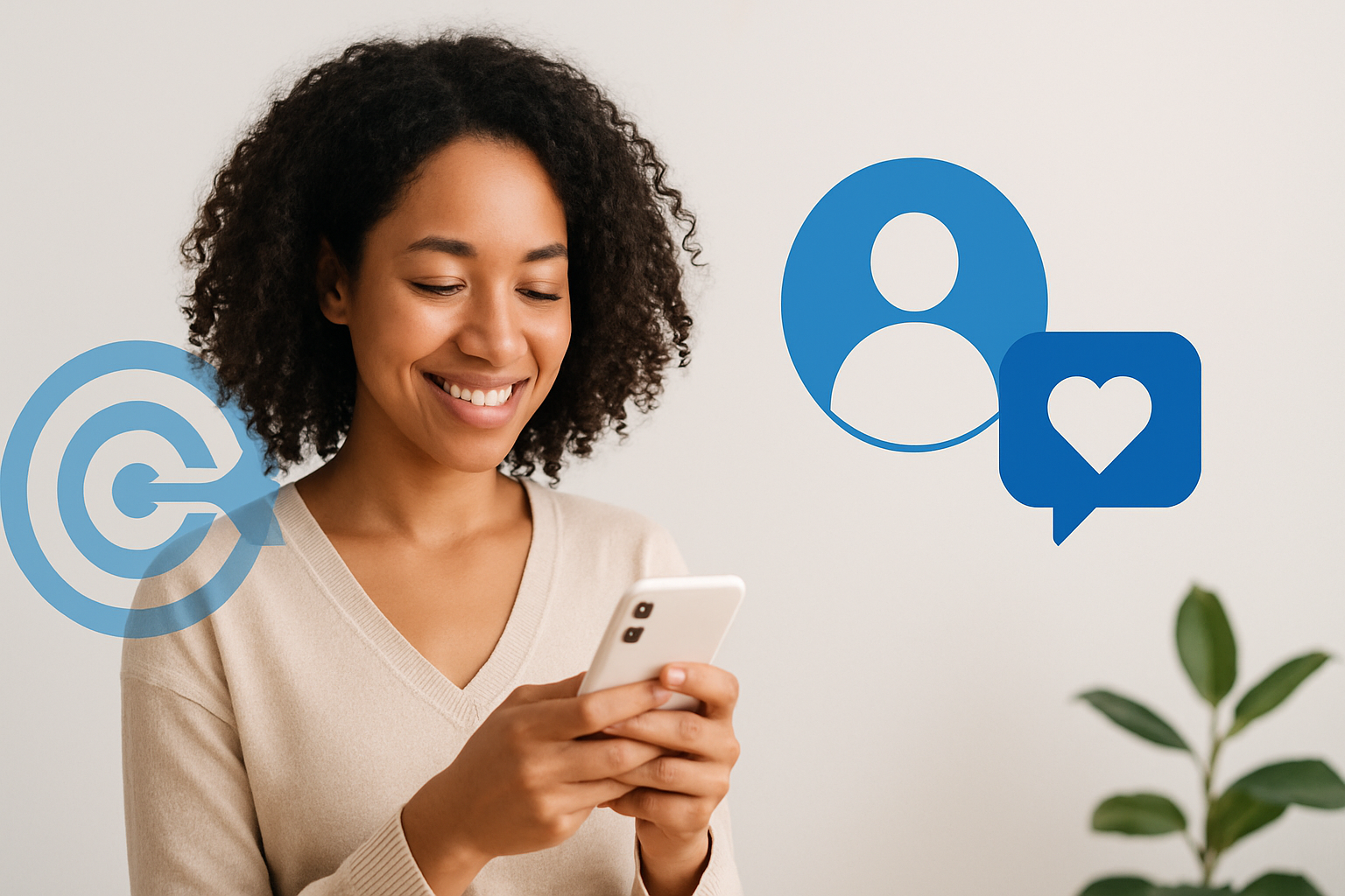 How Personalization Elevates Customer Satisfaction and Loyalty