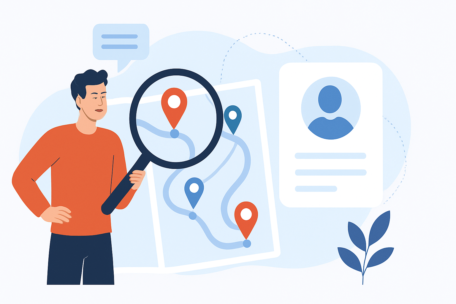 Creating Memorable Customer Journeys: Tips and Best Practices