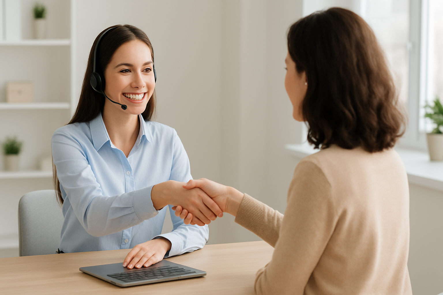 Dicas Práticas para Melhorar a Experiência do Cliente e Garantir Satisfação