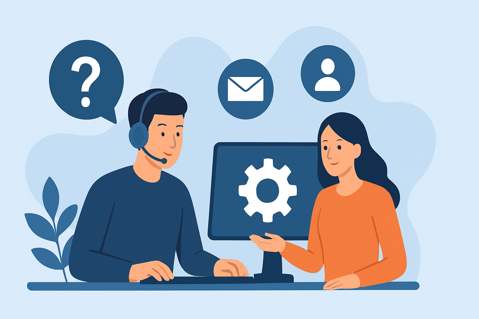 The Ultimate Guide to Effective Helpdesk Strategies for Technical Support