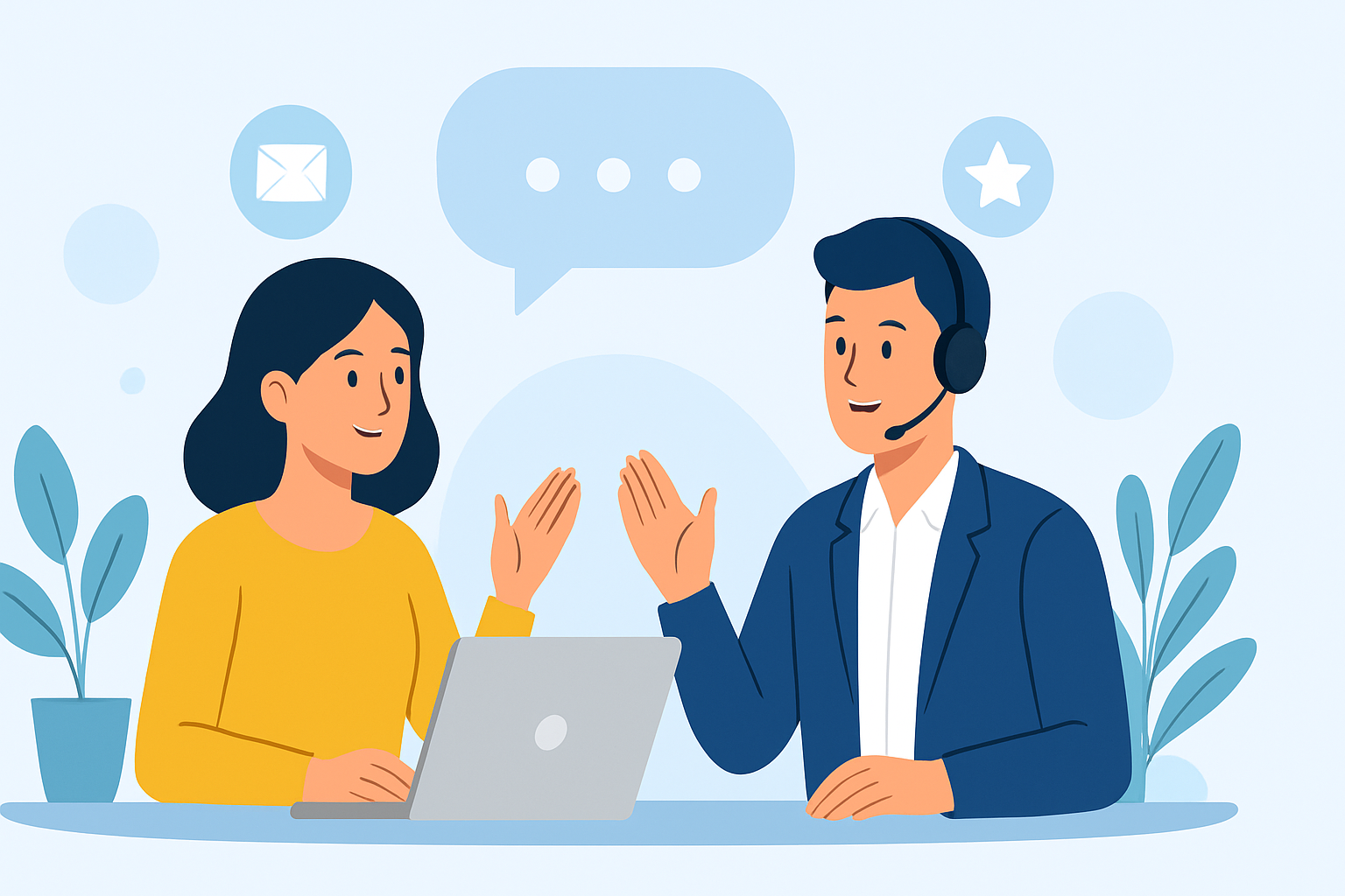 Dicas Práticas para Melhorar a Experiência do Cliente em 2023