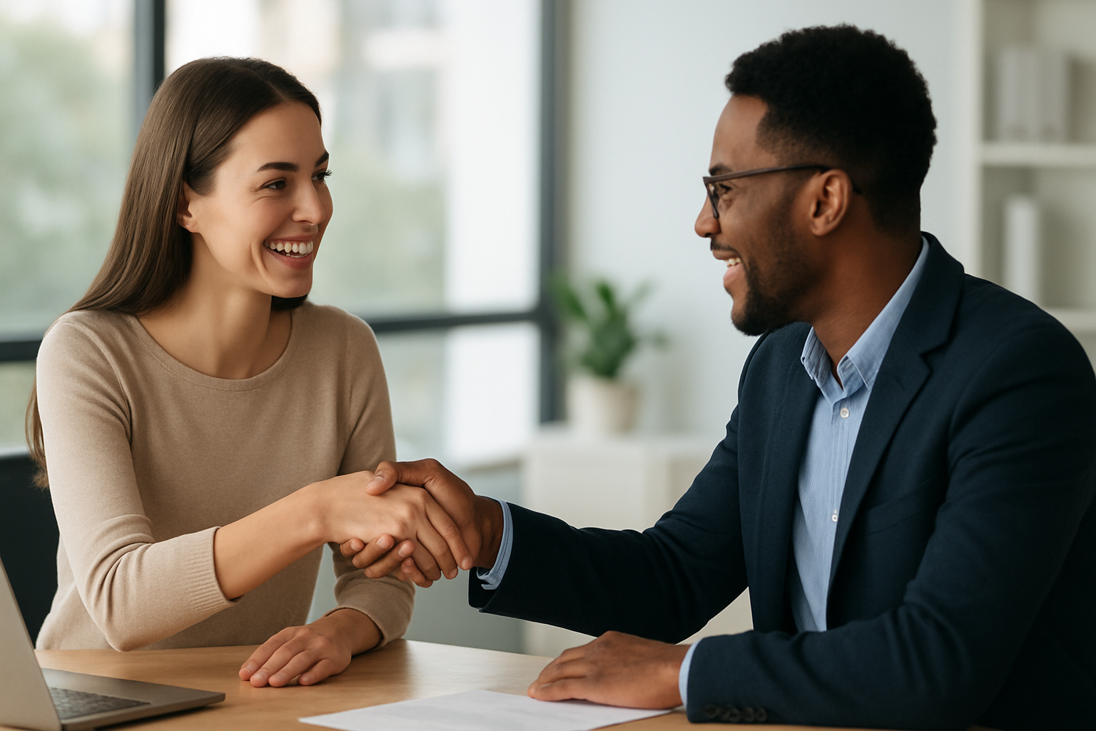How to Build Lasting Relationships with Your Customers: Key Retention Strategies