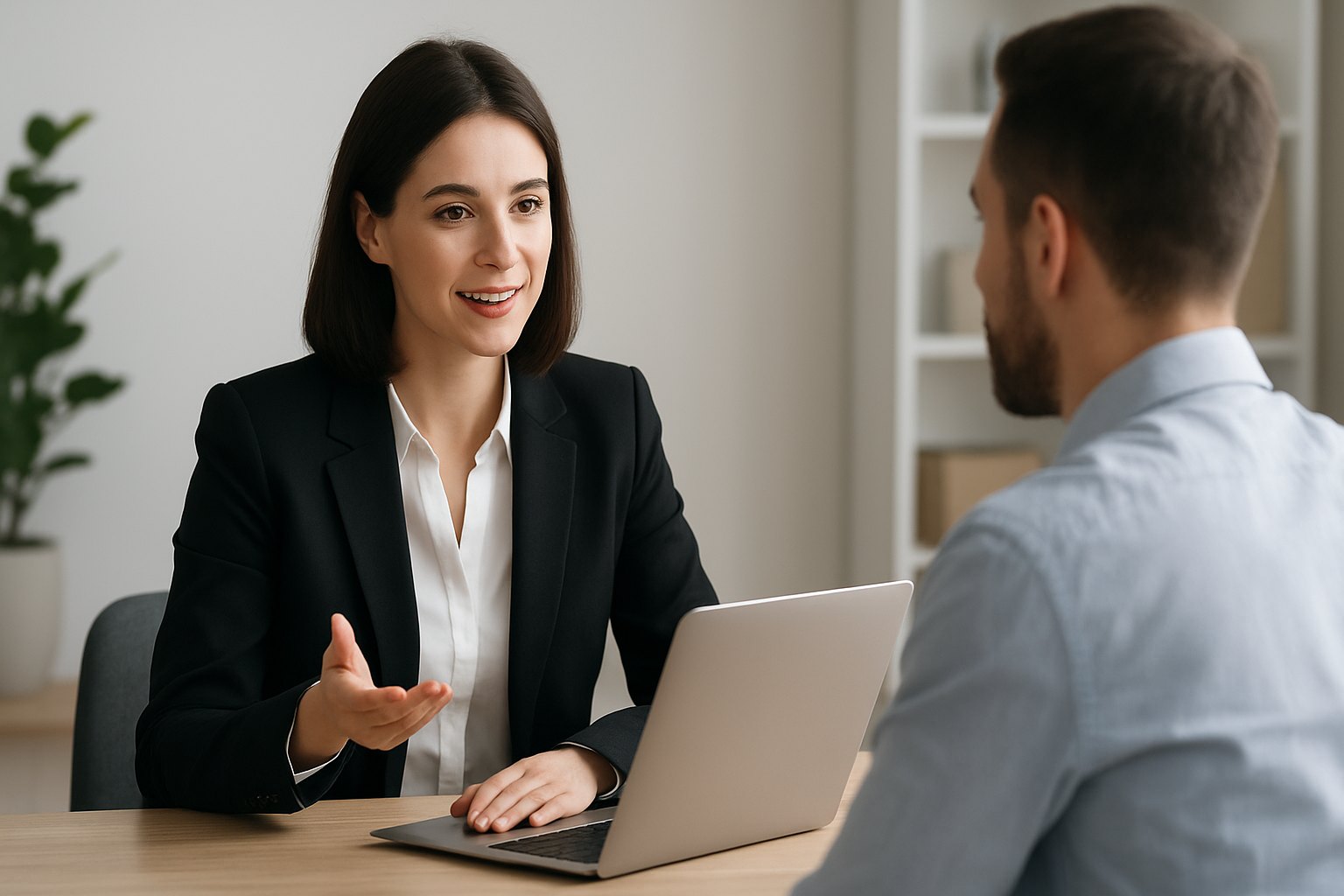 A Arte de Comunicar com Clientes: Dicas para o Sucesso Empresarial