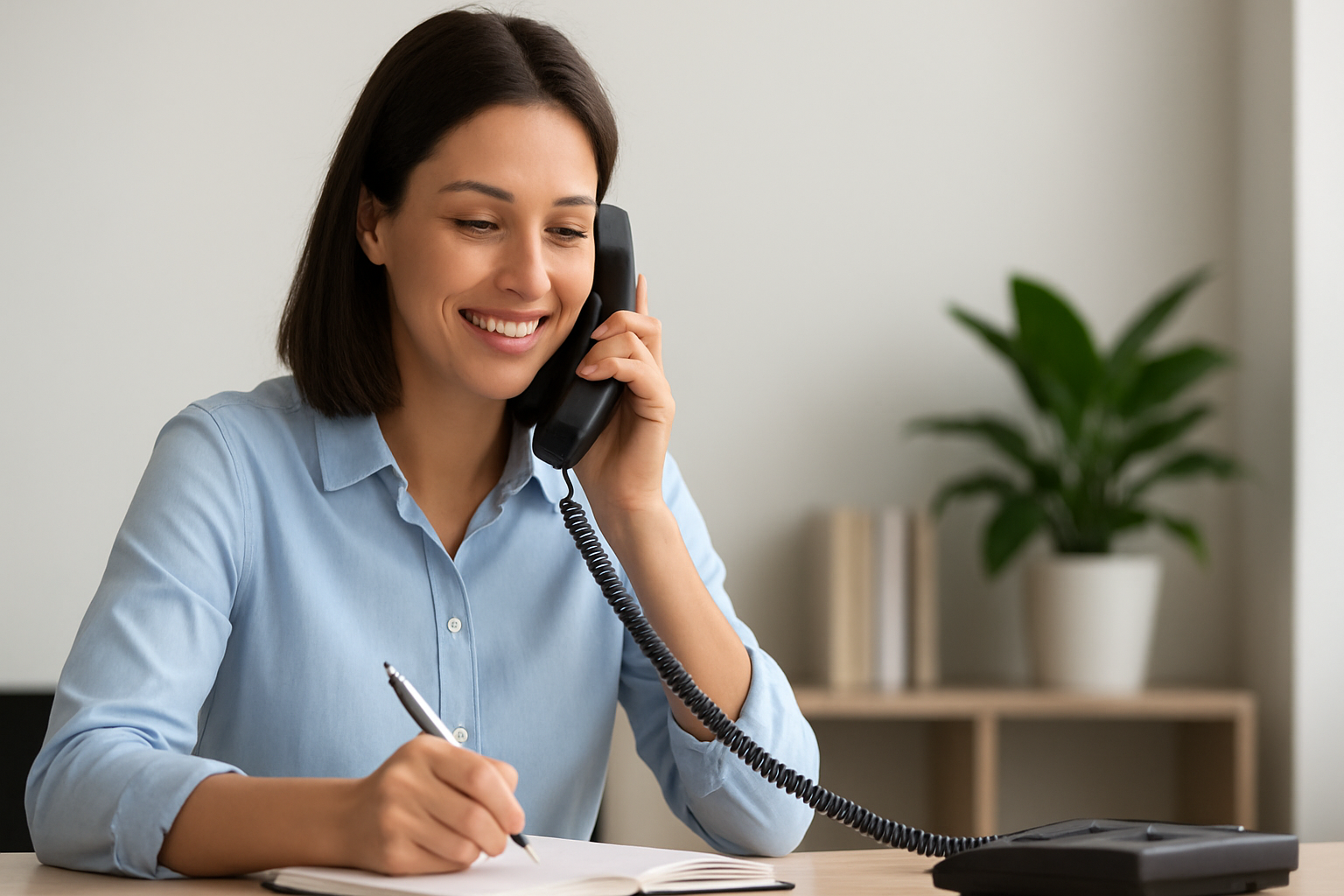 Top Strategies for Enhancing Communication with Your Customers