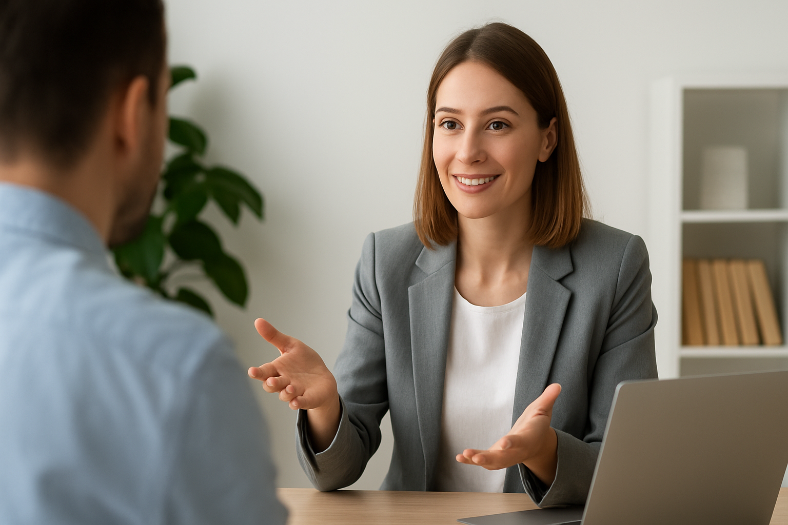 Dicas Infalíveis para Melhorar a Comunicação com os Clientes