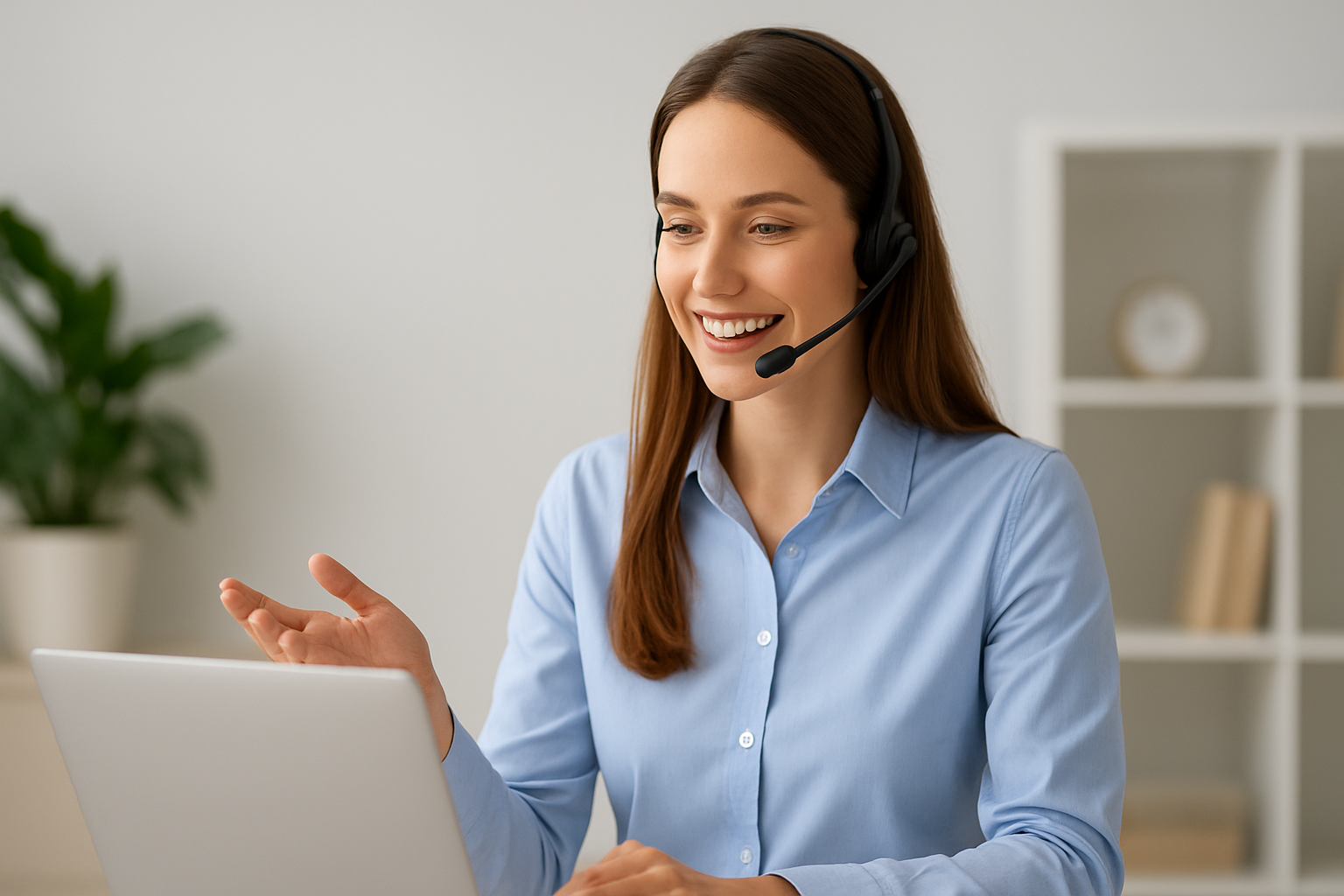 How to Elevate Your Customer Service Game: Best Practices Explored