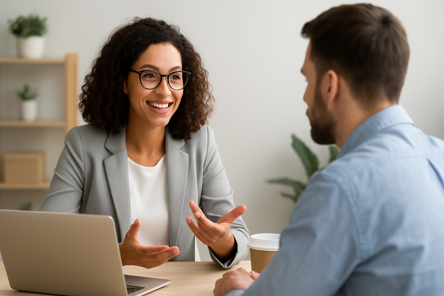 Creating Memorable Interactions: The Key to Exceptional Customer Experience