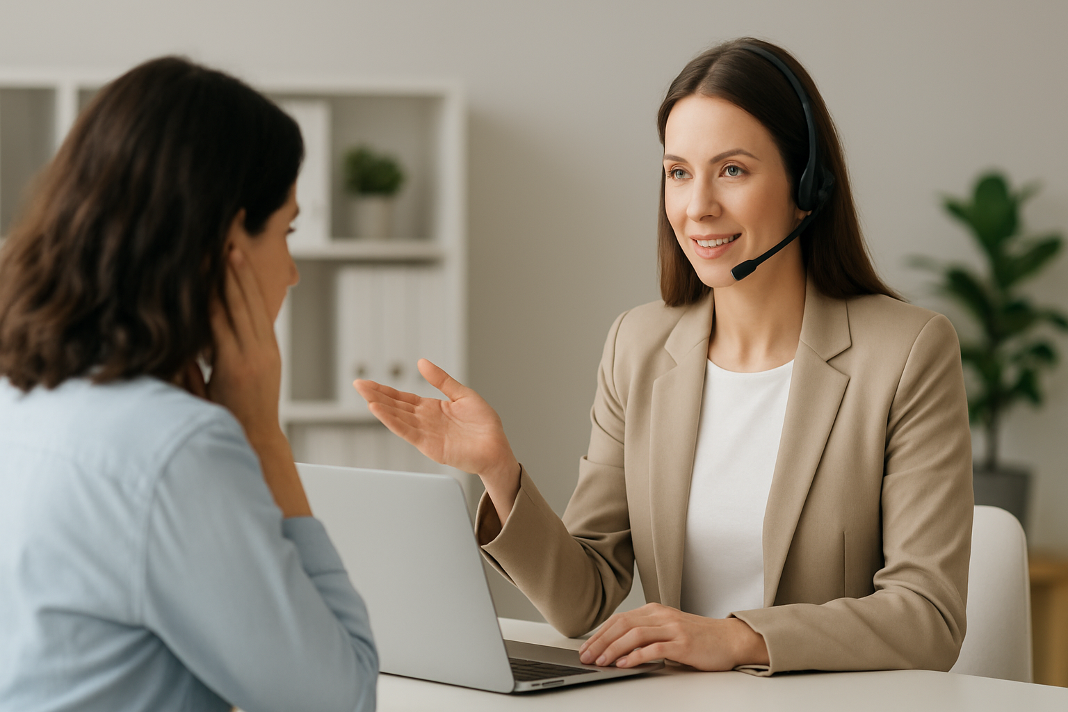 Dicas para transformar queixas em oportunidades no atendimento ao cliente