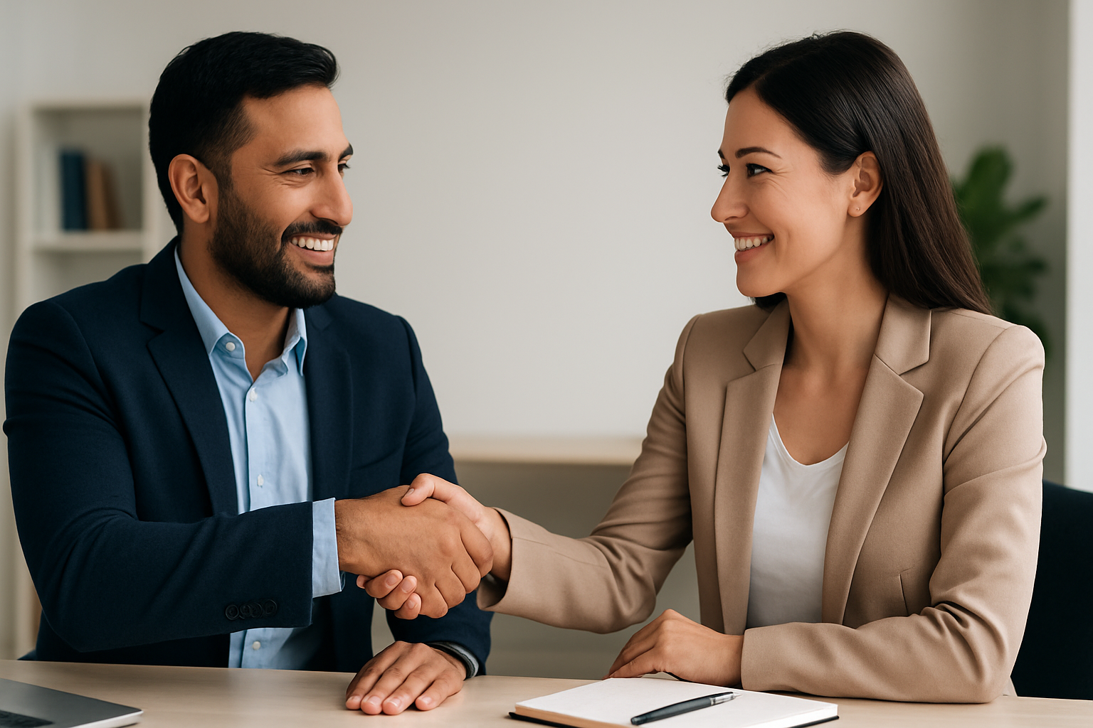 Top Techniques for Building Long-Lasting Customer Relationships