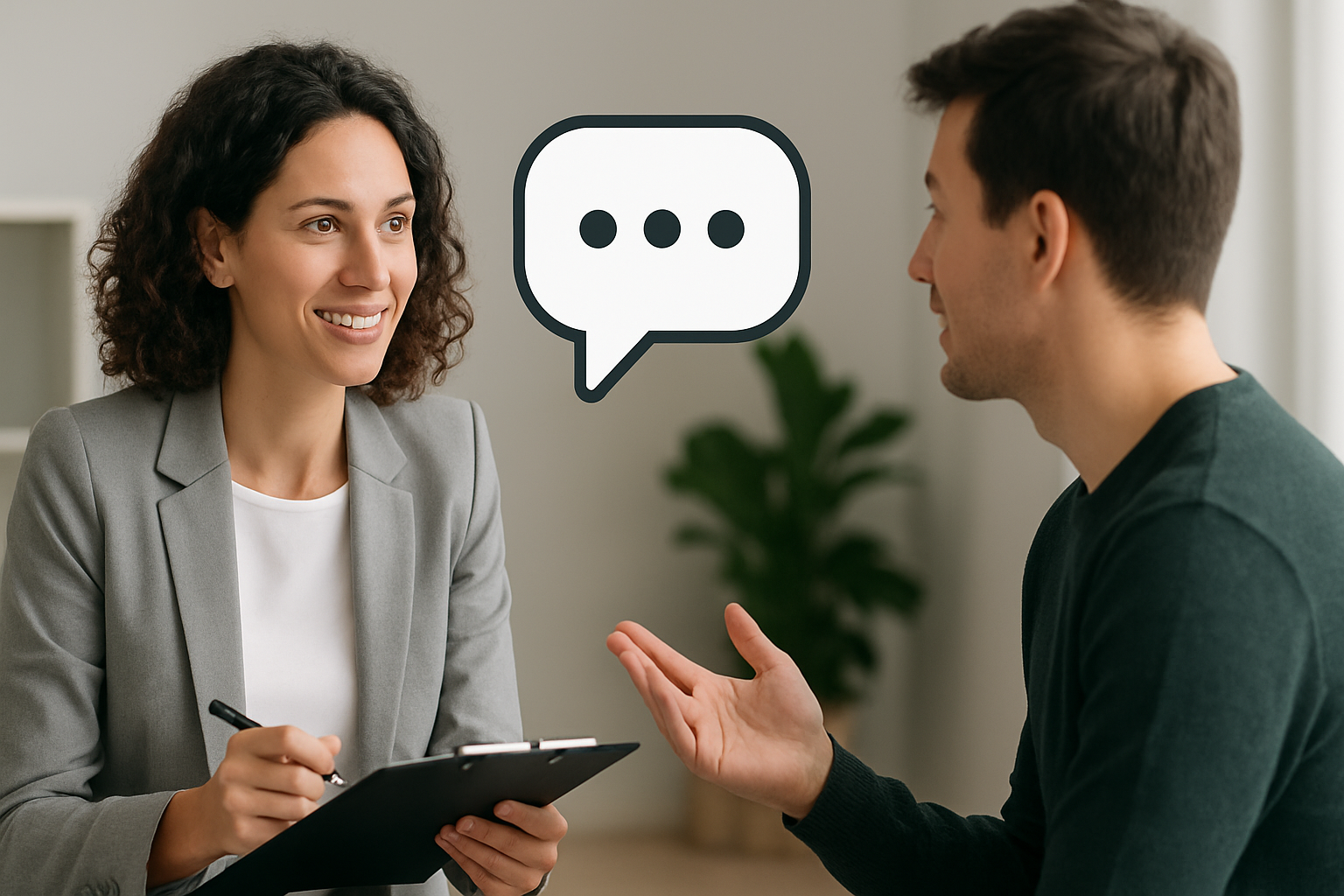 A Importância do Feedback na Construção de uma Experiência do Cliente Memorável
