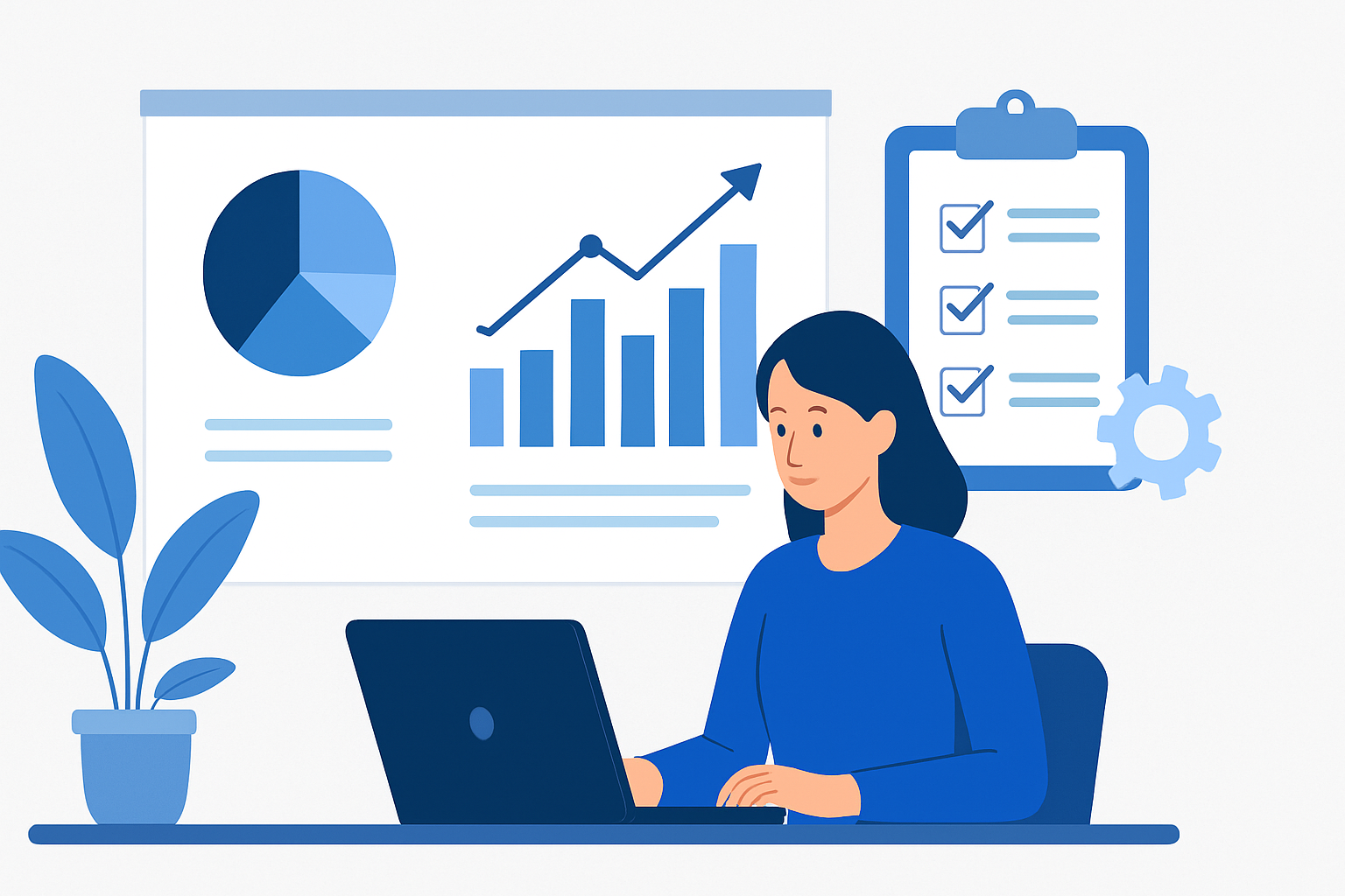 Key Metrics to Monitor for a Successful Support Team