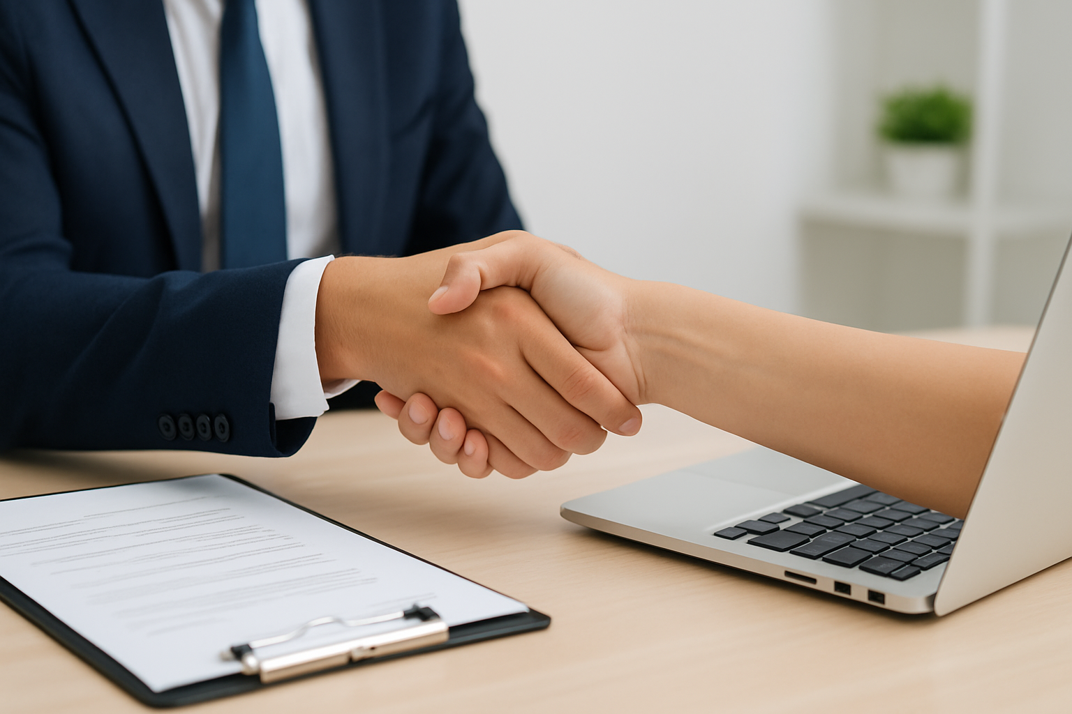 A Importância dos SLAs na Satisfação do Cliente e na Fidelização