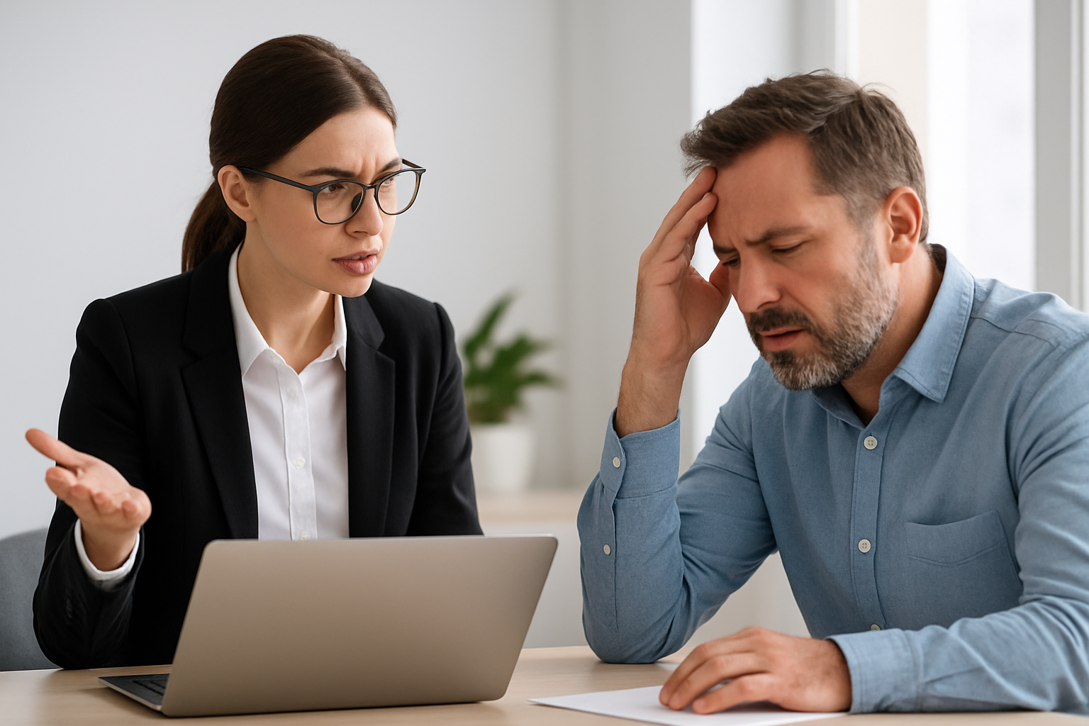 Técnicas Eficazes para Enfrentar Reclamações de Clientes com Sucesso