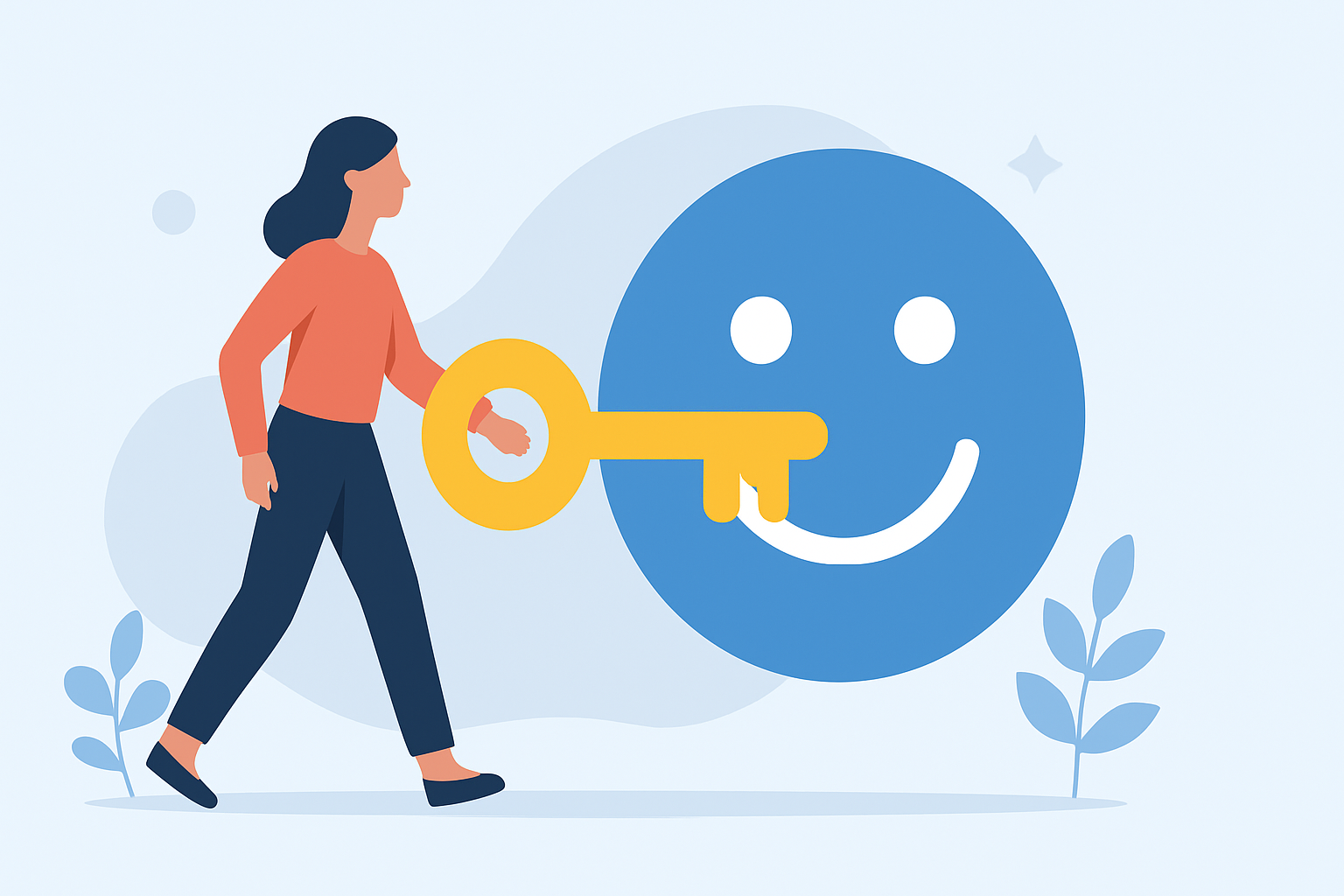 The Key to Enhancing Customer Satisfaction: Strategies That Work