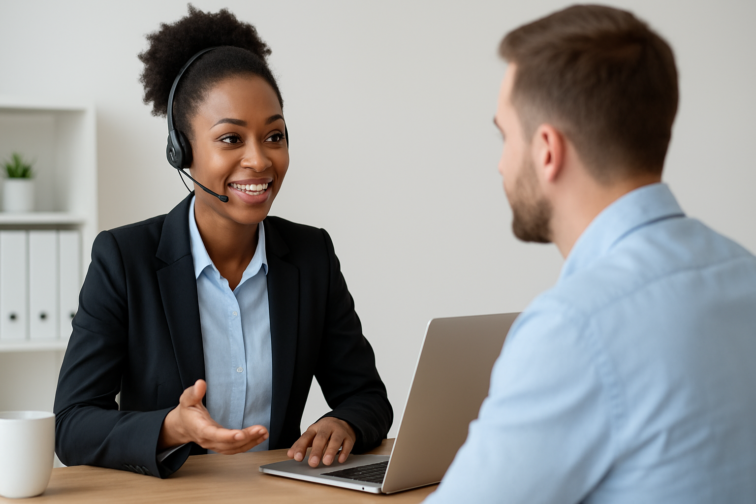 Exceptional Customer Service: 10 Best Practices for Success