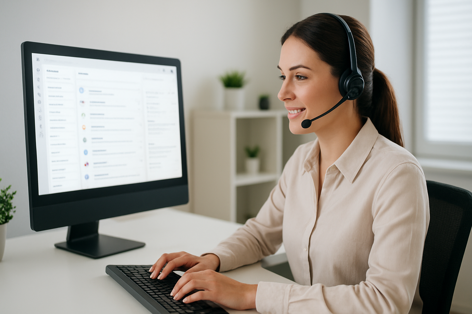 Essential Tips for Streamlining Your Support Ticket Management Process