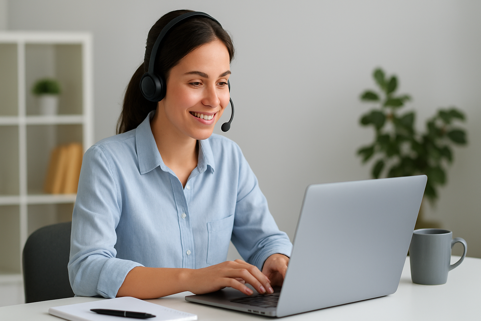Building a Better Technical Support Experience: Best Practices for Success