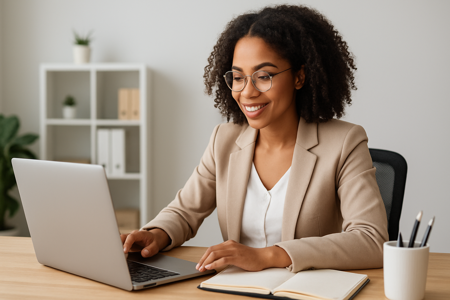 Boost Your Workplace Productivity with These Proven Strategies