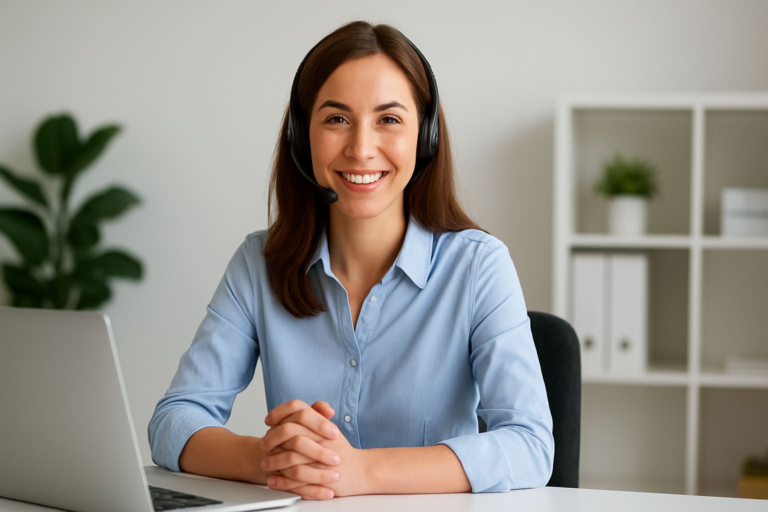 Top Skills Every Support Team Leader Should Cultivate