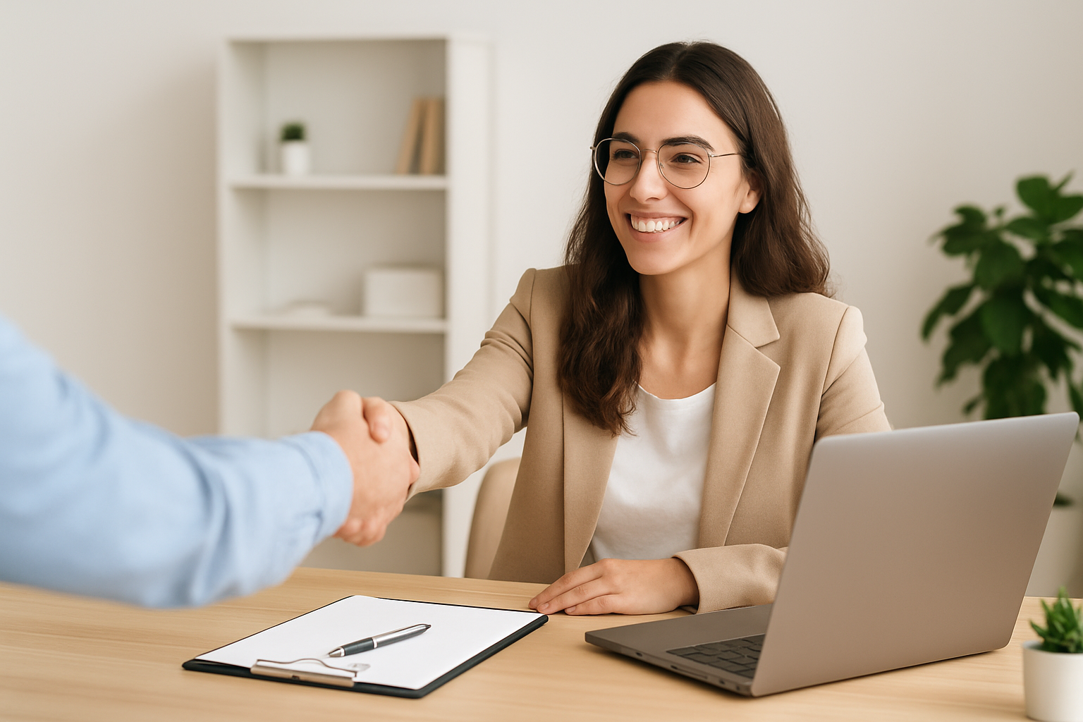 Como Melhorar a Satisfação do Cliente: Estratégias Eficazes para o Seu Negócio