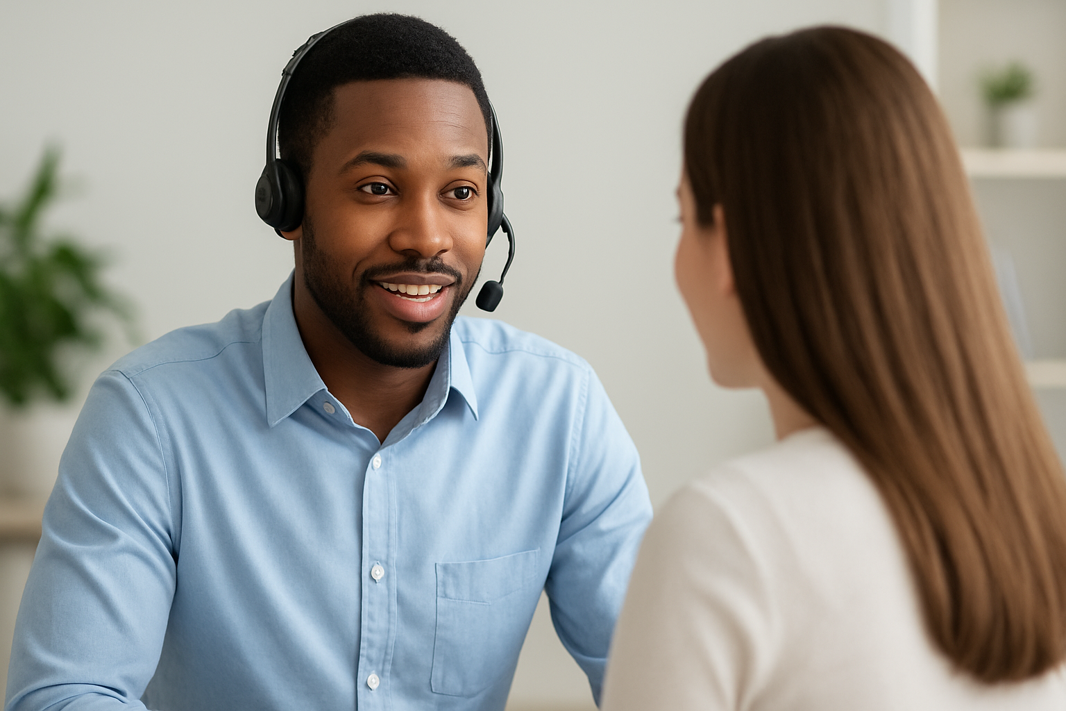 The Art of Listening: Key Customer Service Strategies You Need to Implement