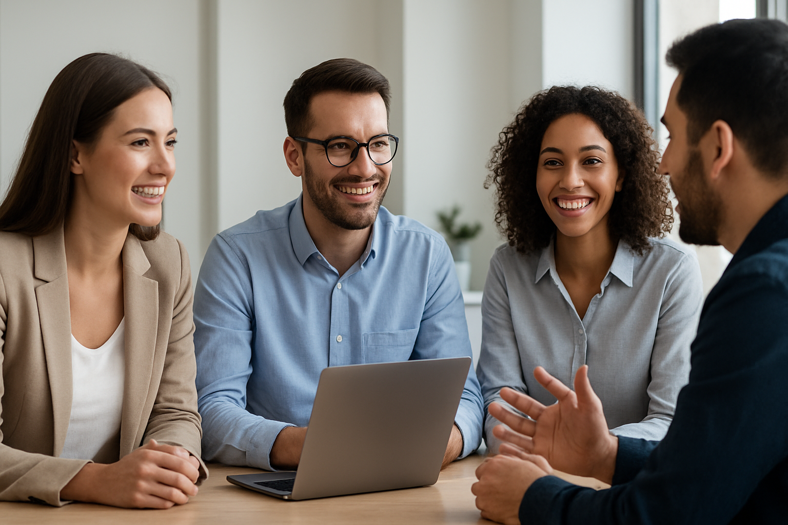 Empowering Your Support Team: Tips for Increased Engagement and Productivity