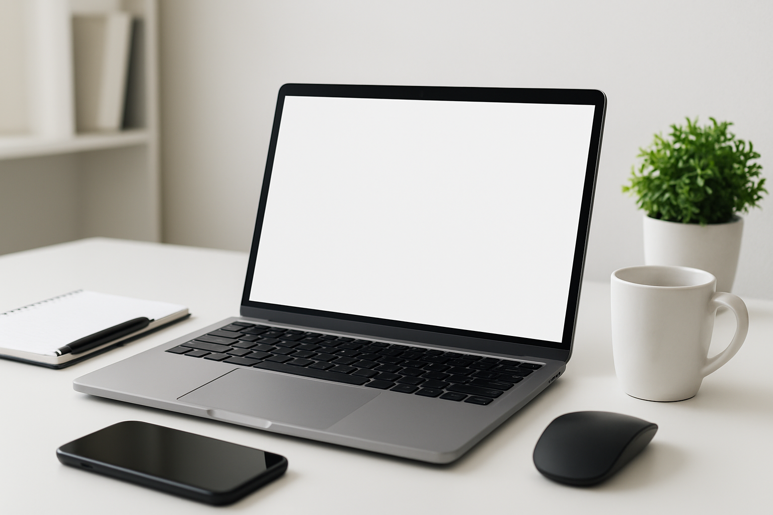 Top Tools and Technologies to Maximize Productivity at Work