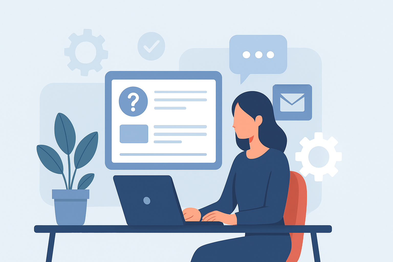 The Ultimate Guide to Support Ticket Management Systems