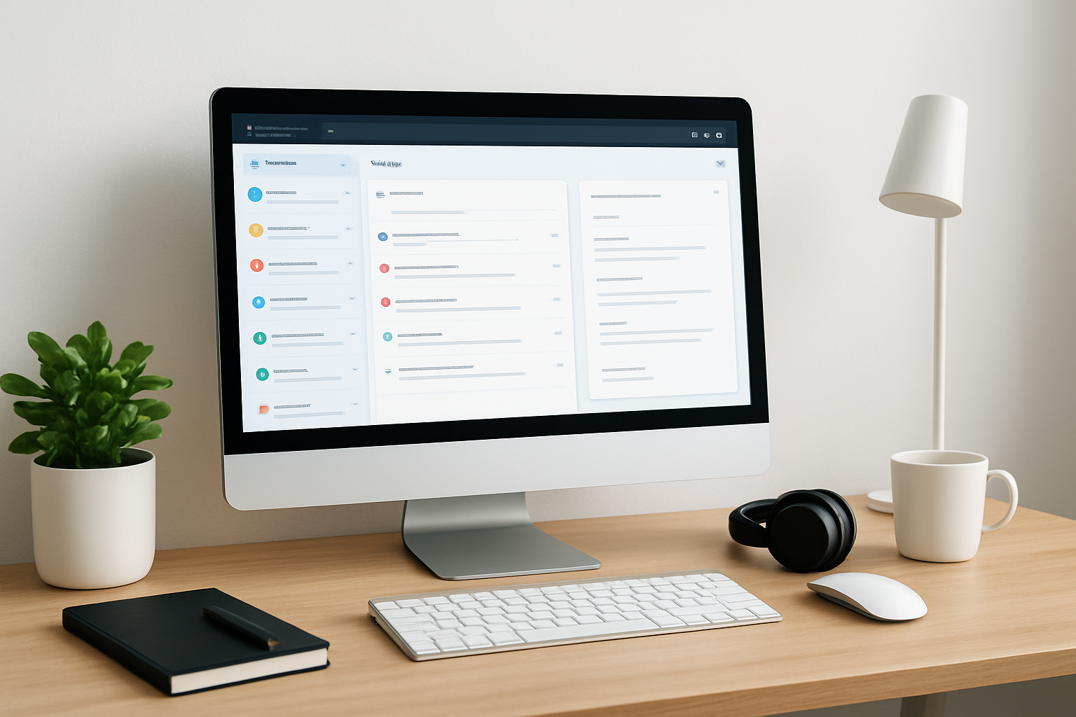 Como otimizar o seu sistema de tickets para um atendimento superior
